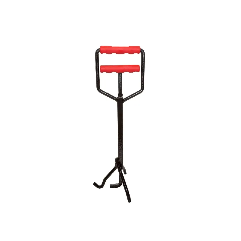Deluxe Dutch Oven Lid Lifter