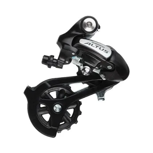 RD-M310 Altus 7/8 Speed Rear Derailleur