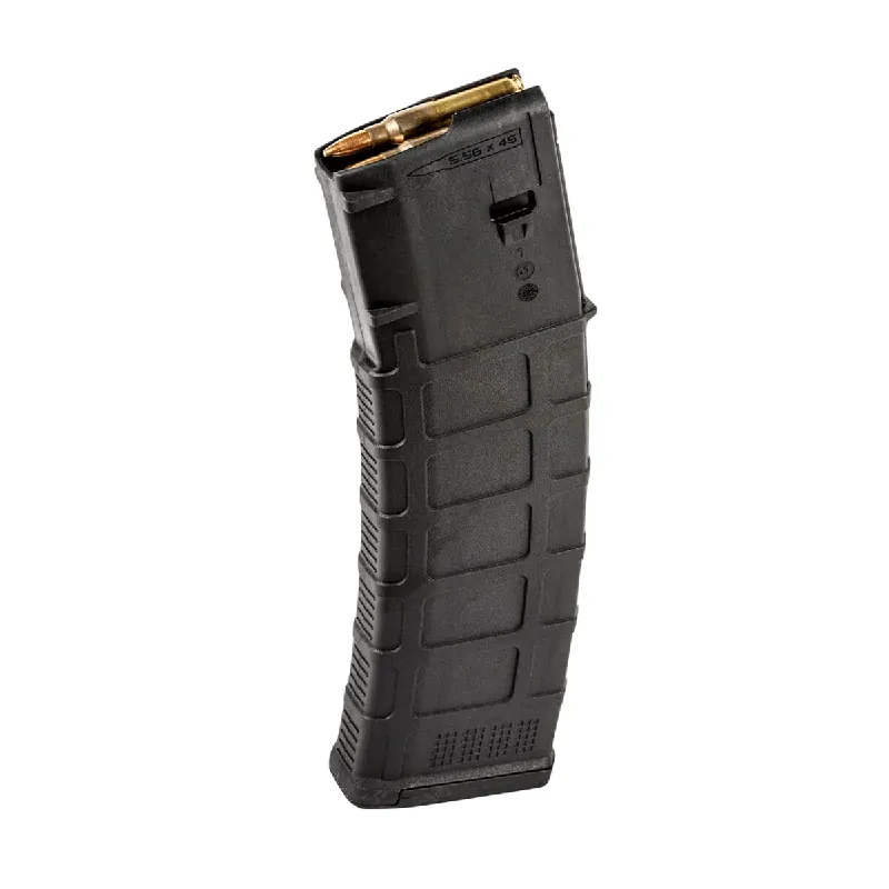 PMAG AR/M4 Gen M3 Series Magazine