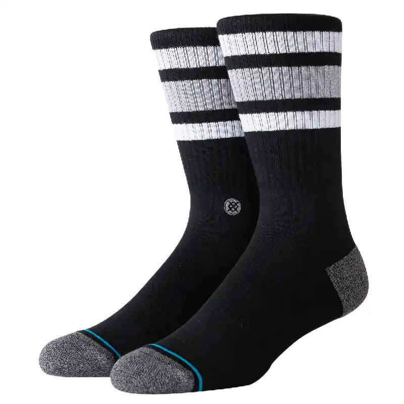 Boyd Crew Sock