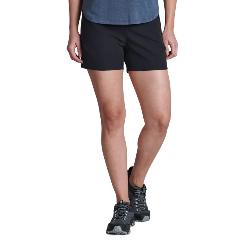 Freeflex Short - Women‘s