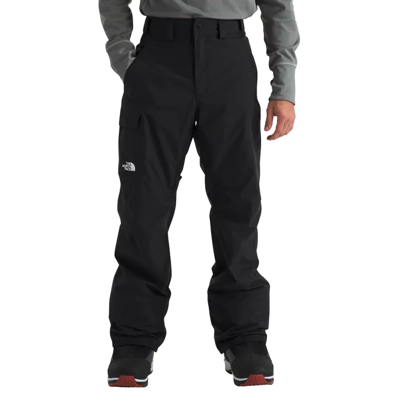 Freedom Pant - Men‘s