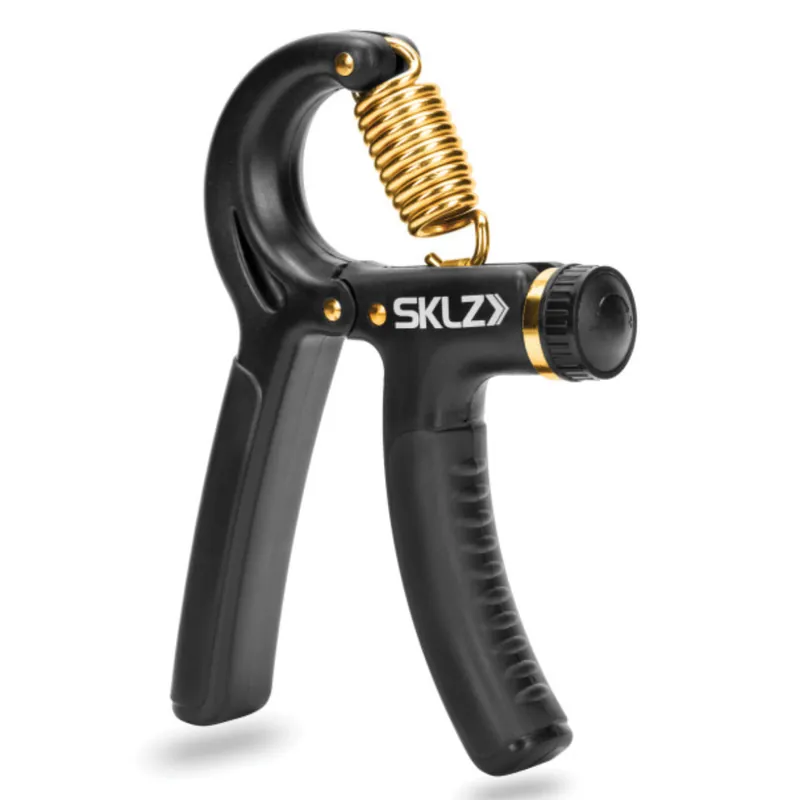 Grip Strength Trainer