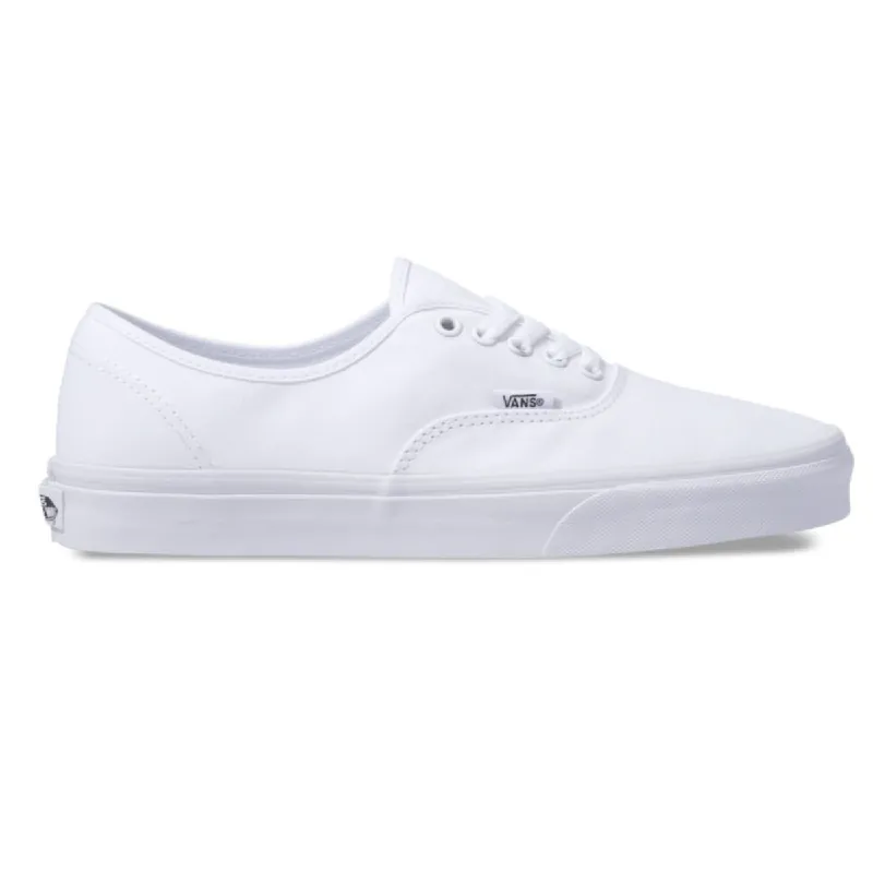 Authentic Casual Shoe
