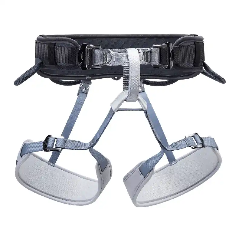 Corax Harness - Men‘s