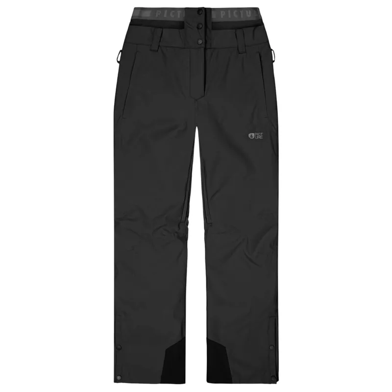 Exa Pant - Women‘s