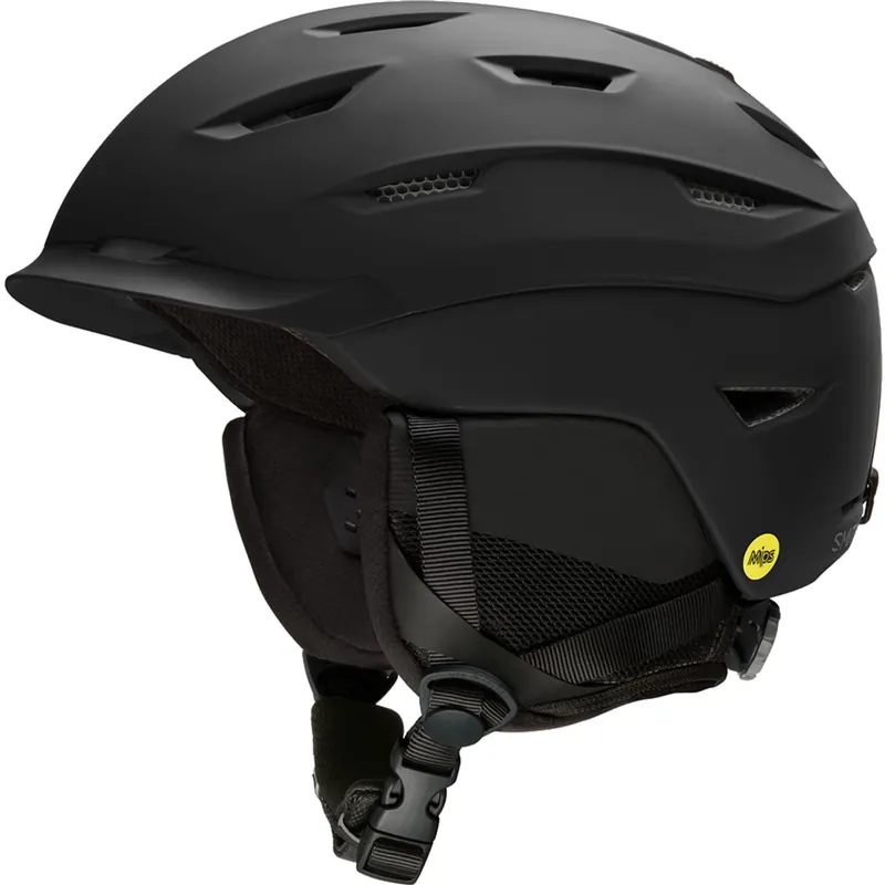 Level MIPS Snow Helmet