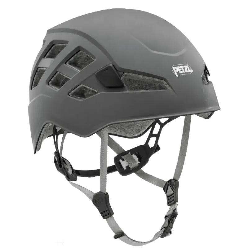 Boreo Helmet
