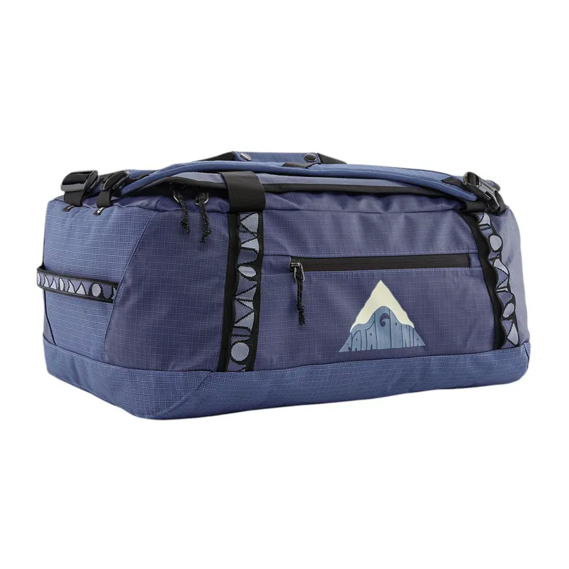 Black Hole 40L Duffel Bag