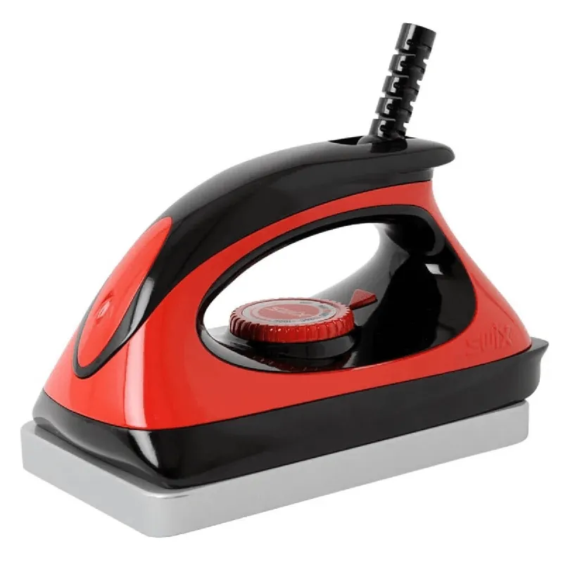 Economy Waxing Iron
