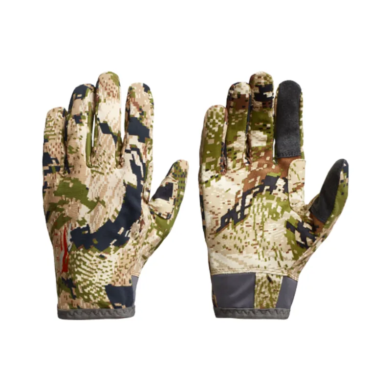 Ascent Glove - Men‘s