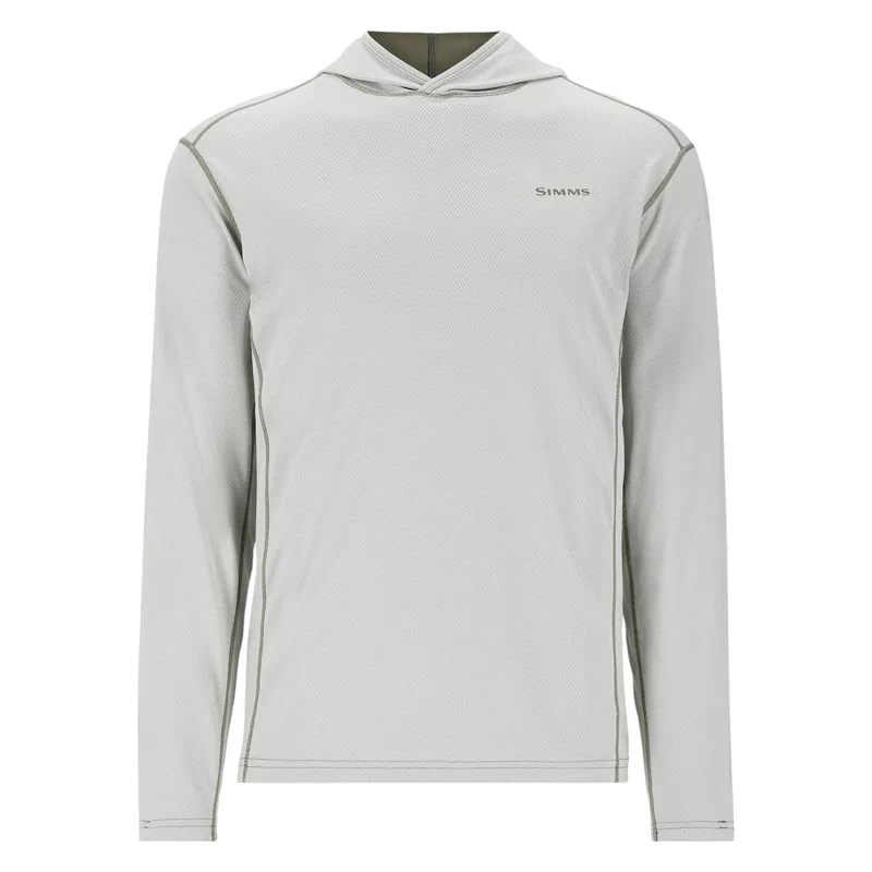 BugStopper Hoodie - Men‘s
