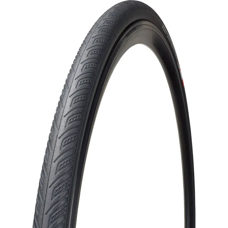 All Condition Armadillo Elite Road Bike Tire
