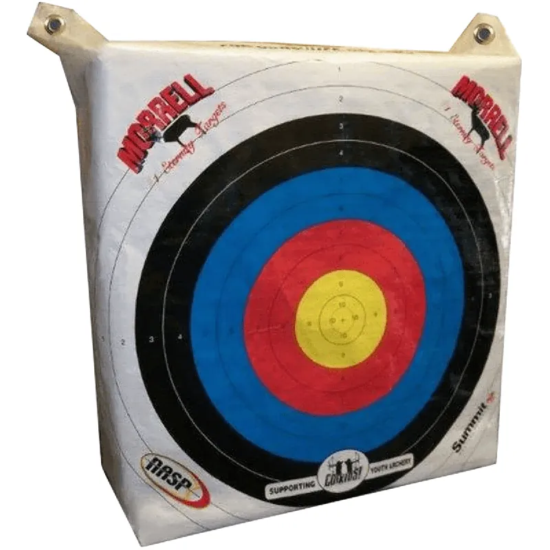 Youth Archery Target