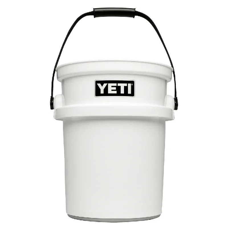 LoadOut 5 Gallon Bucket