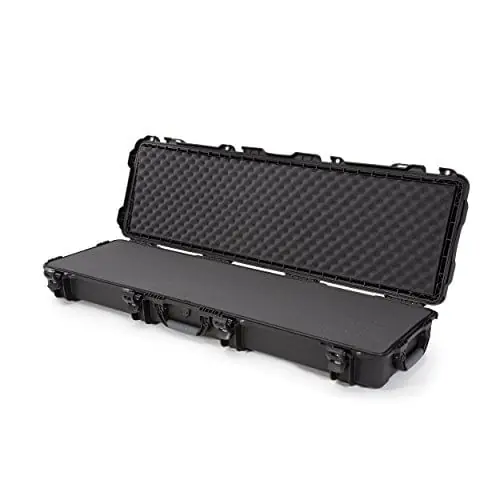 995 Gun Case