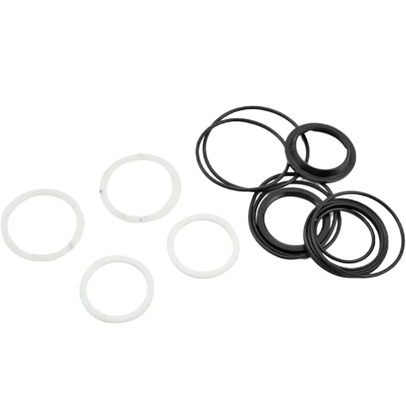 Shox Float Air Sleeve Kit