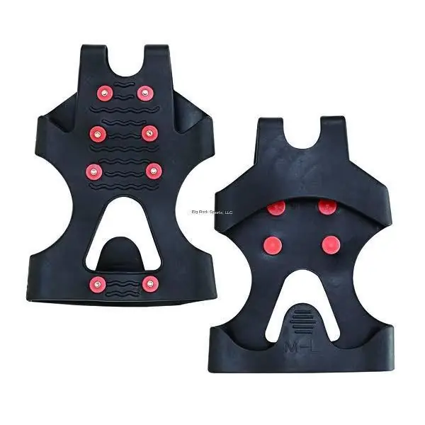 Standard Ice Cleat