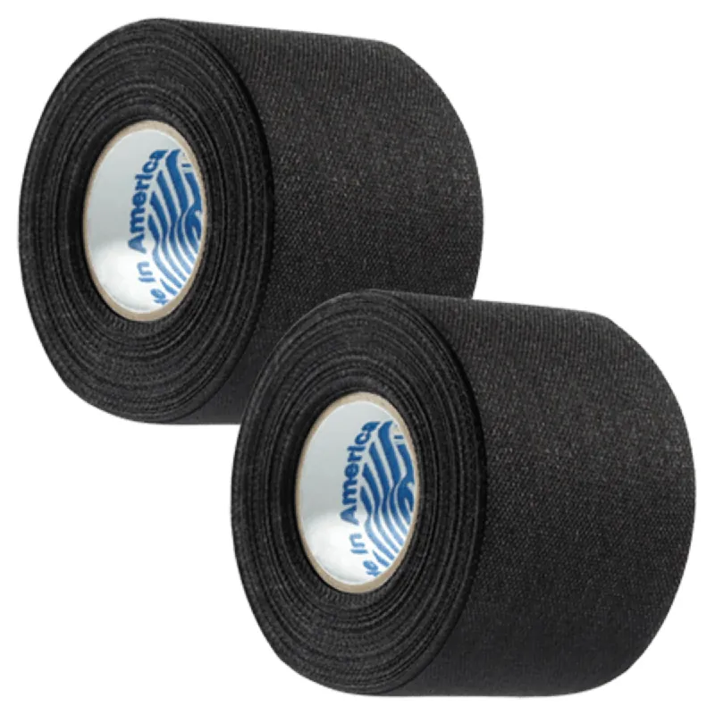 Athletic Tape (2 Pack)