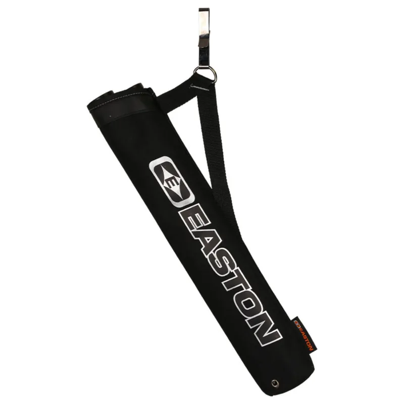 Tru-Flite Flipside Hip Quiver
