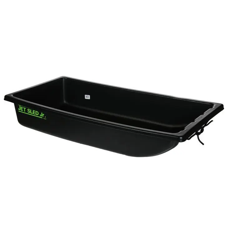 Extra Large Jet Sled