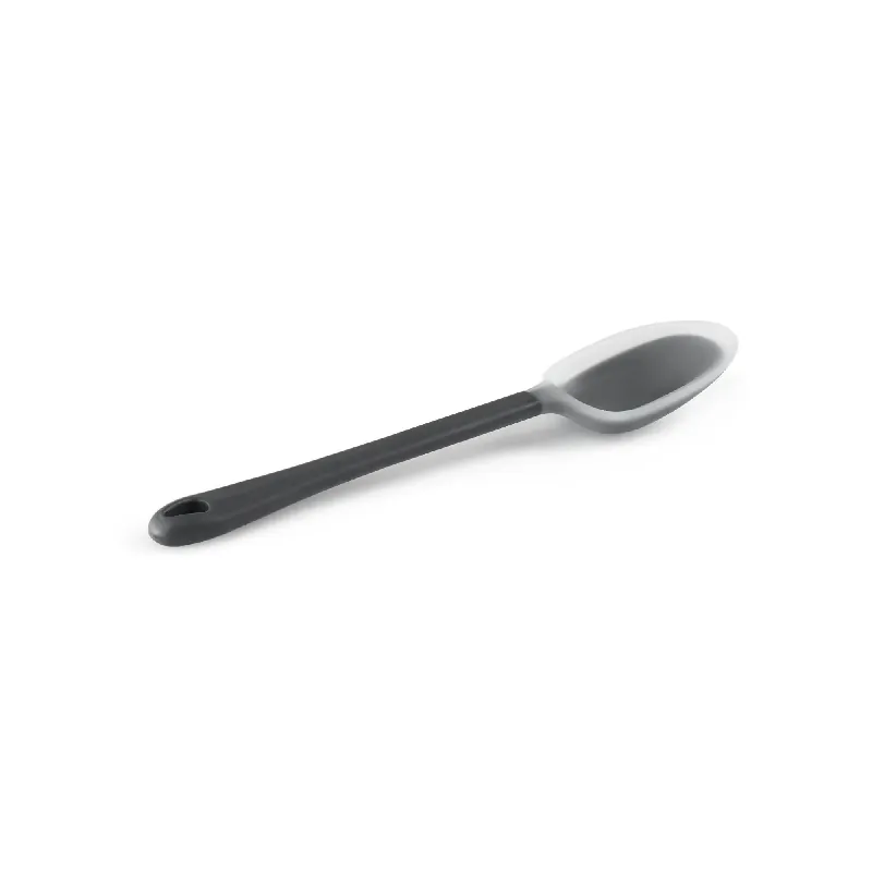 Essential Long-Neck Spoon