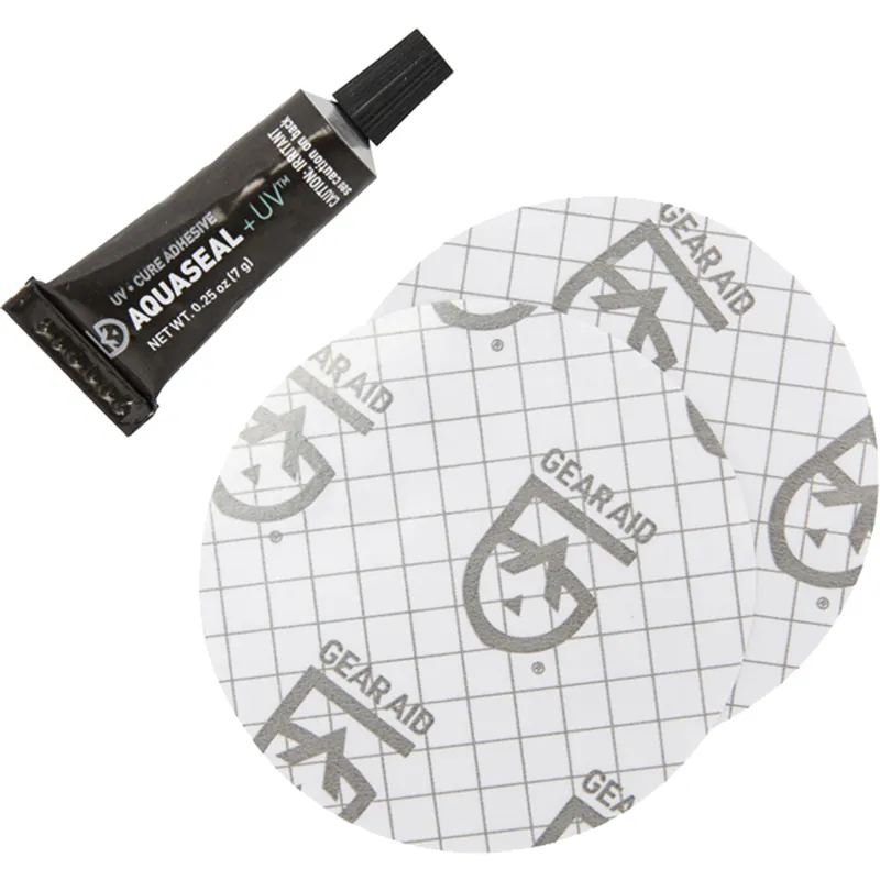 Field Repair Kit
