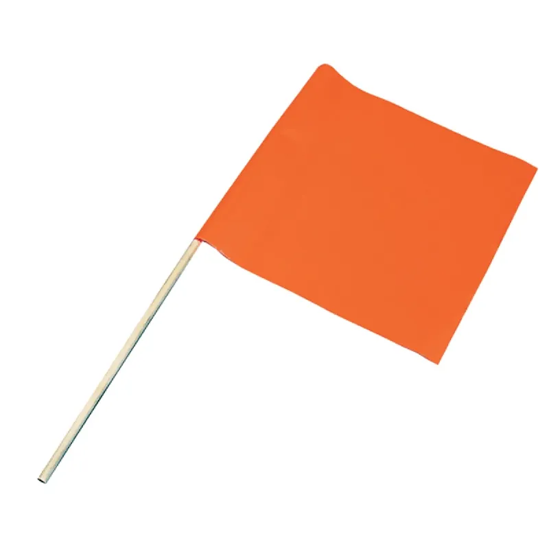 Water Ski Flag
