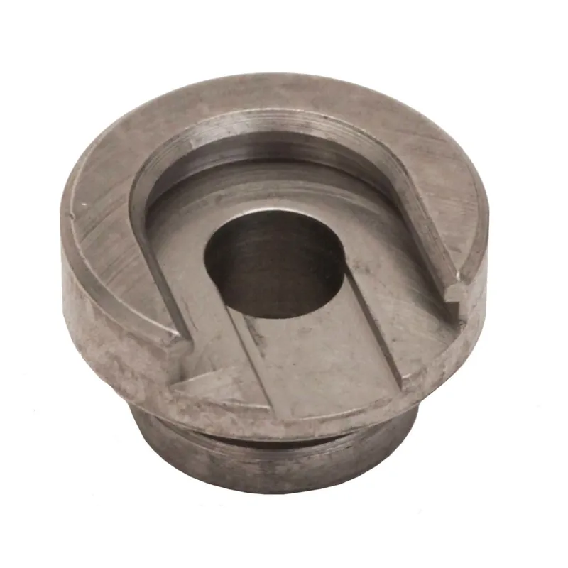 16 Shell Holder