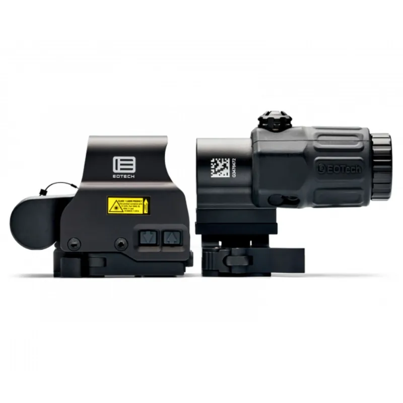 HHS II Dot Sight