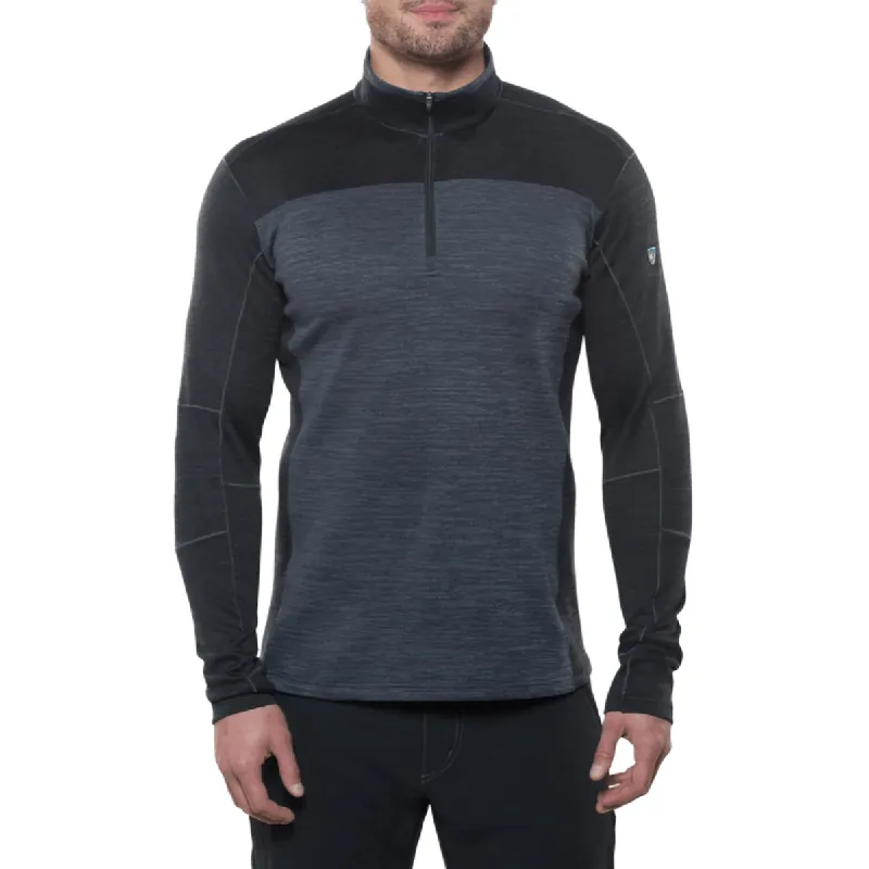 Ryzer Zip Sweater - Men‘s