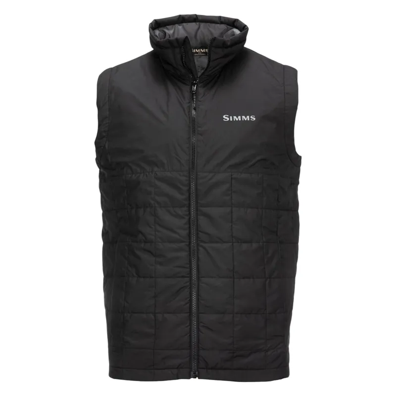 Fall Run Insulated Vest - Men‘s