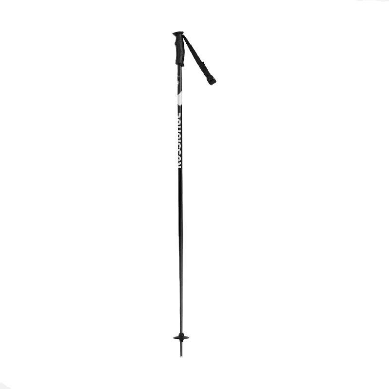 Electra Ski Poles - Women‘s