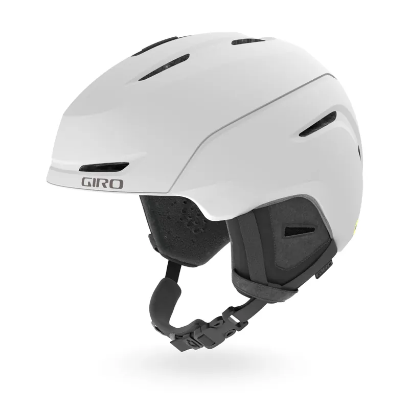 Avera MIPS Free Ride Snow Helmet - Women‘s