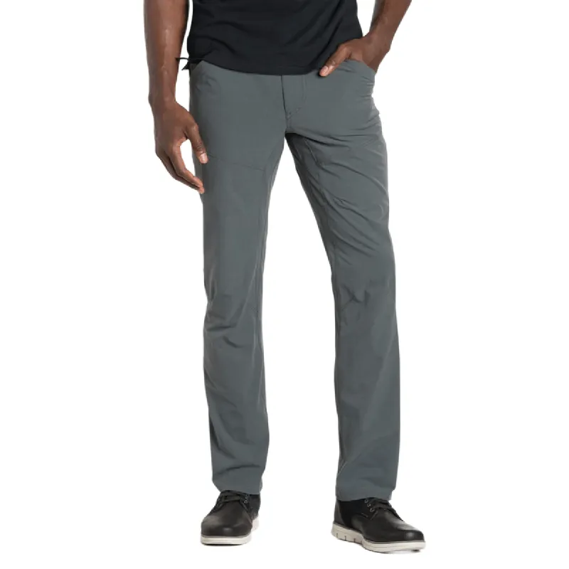 Silencr Pant - Men‘s