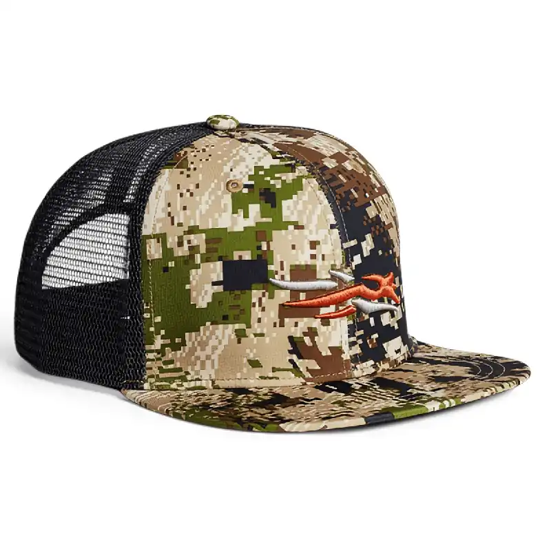 Trucker Hat - Men‘s