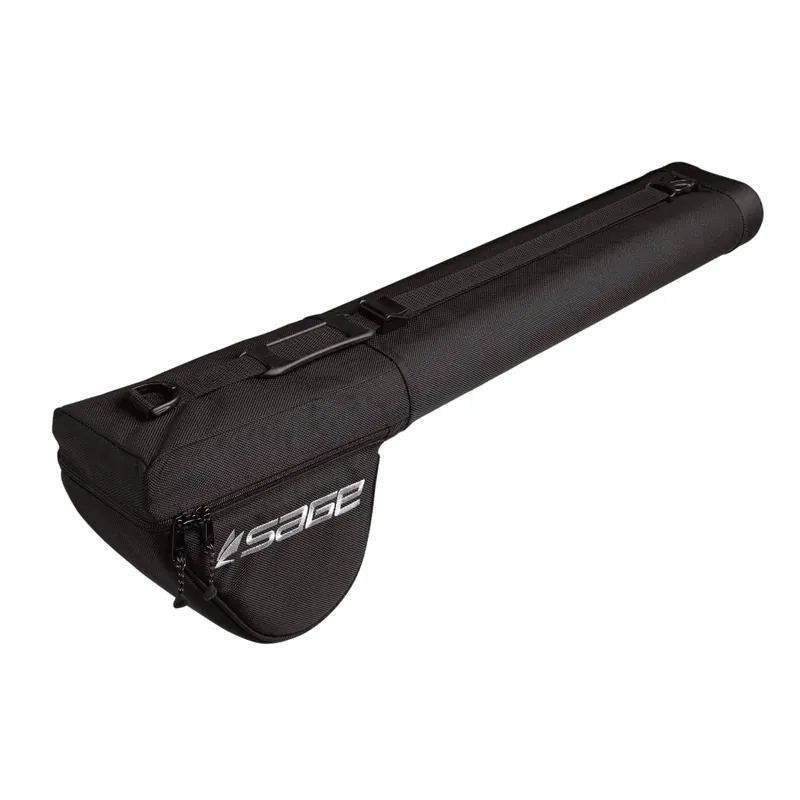 Ballistic Fishing Rod Case