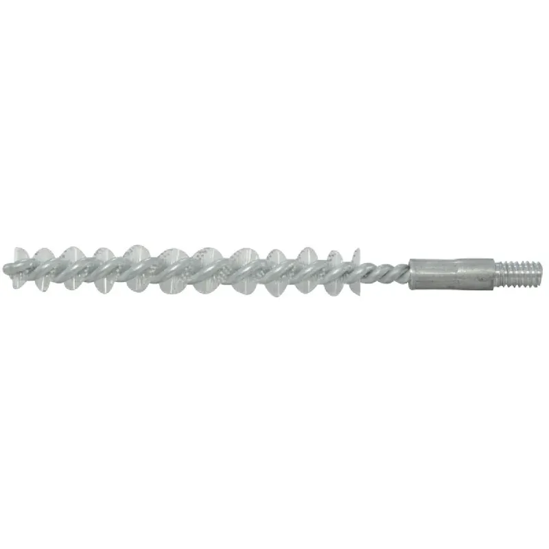 Case Neck Brush