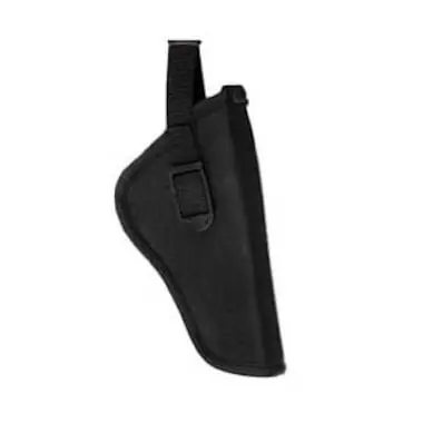 Right Hand Hip Holster