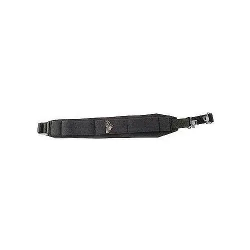 Corporation Comfort Stretch Rifle Sling