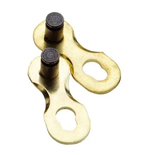 PowerLink 9 Speed Chain Connector