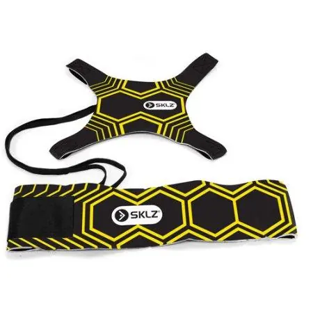 Starkick Trainer