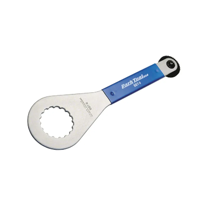 Bottom Bracket Tool