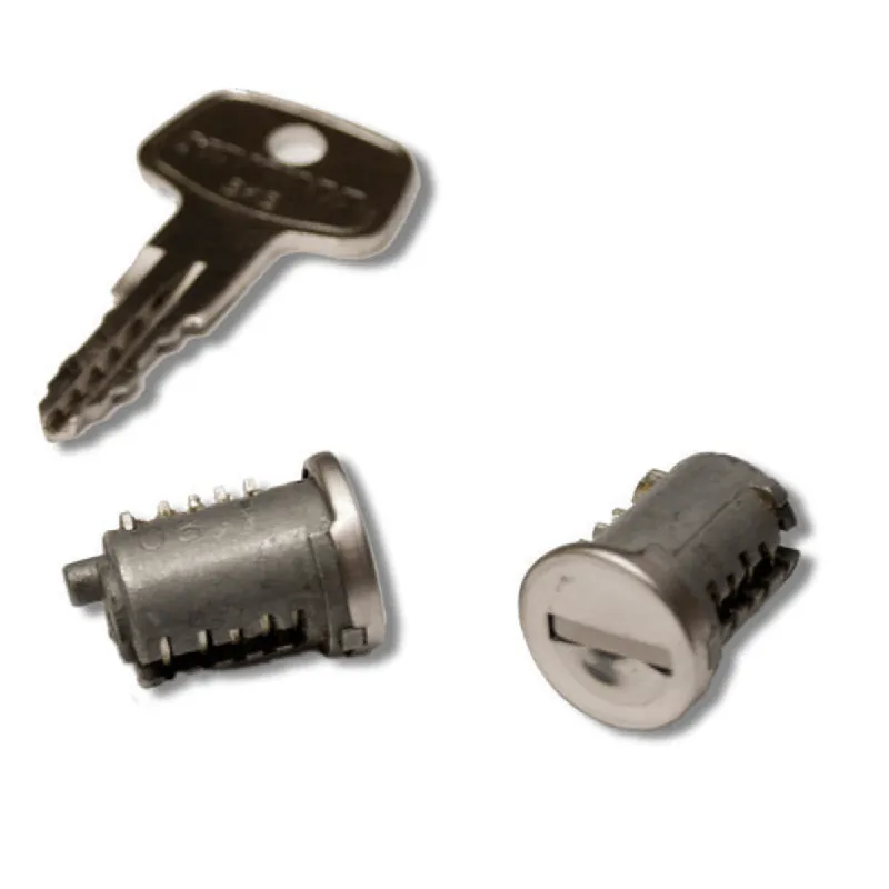 SKS Lock Cores