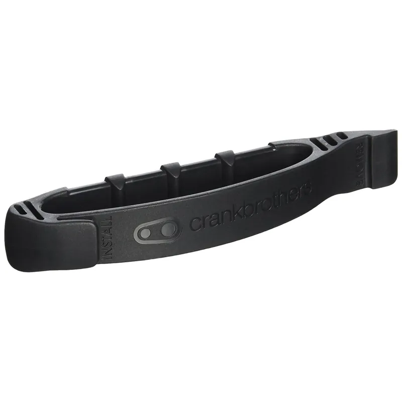 Speedier Tire Lever