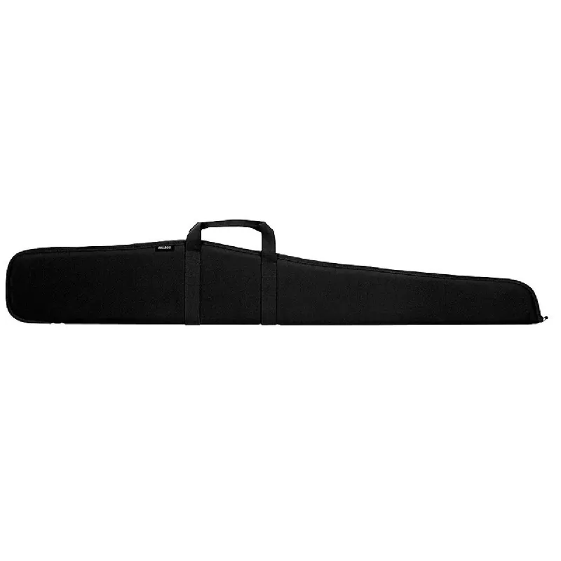 Pit Bull Shotgun Case