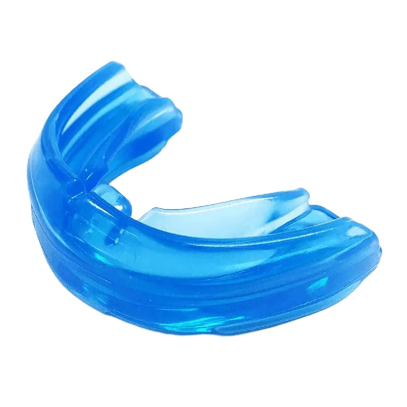 StraplessBraces Mouthguard