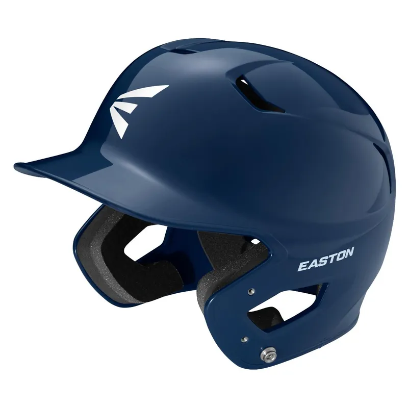 Senior Z5 Grip Two-Tone Batting Helmet