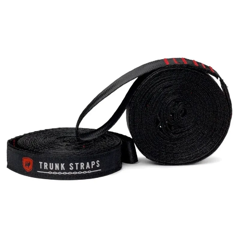 Hammock Strap