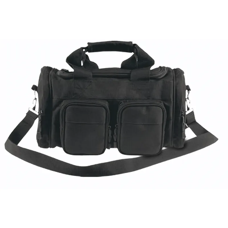 Range Bag with Strap